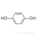 Hydroquinone CAS 123-31-9